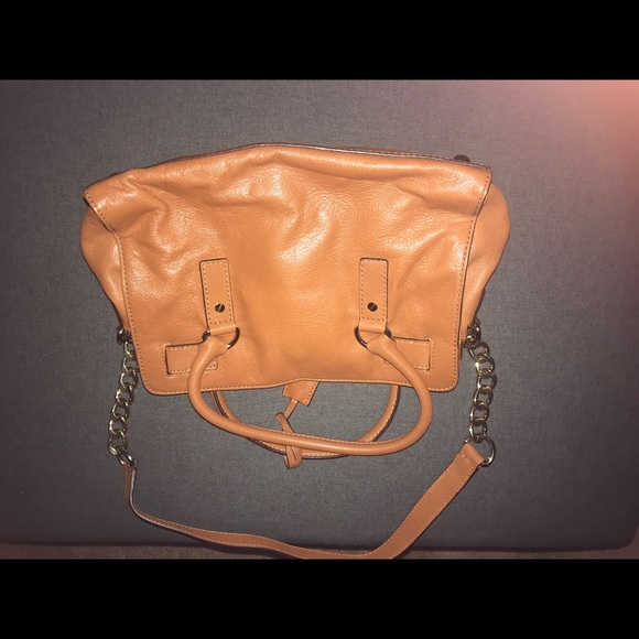 Handbag - Picture 2 of 2